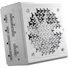 Corsair Zasilacz RM1000e WHITE 80+GOLD F.MODULAR ATX3.1