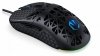 Endorfy Mysz przewodowa LIV EY6A020