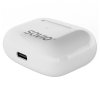 Savio Słuchawki bezprzewodowe Bluetooth TWS-01 PRO