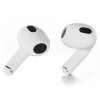 Savio Słuchawki bezprzewodowe Bluetooth TWS-01 PRO