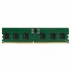Adata Pamięć DDR5 5600 RDIMM 16GB CL46 ST (Hynix 2048x8)