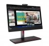 Lenovo Komputer All-in-One ThinkCentre M90a G5 12SH0013PB W11Pro i5-14400/8GB/512GB/INT//23.8 FHD/3YRS OS + 1YR Premier