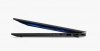 Lenovo Ultrabook Thinkpad X1 Carbon G13 21NS004UPB W11Pro Ultra 7 258V/32GB/1TB/INT/14.0 2.8K/Black/3YRS Premier Support + CO2 O