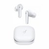 Anker Słuchawki Soundcore Liberty 5 Bluetooth białe
