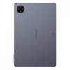 ULEFONE Tablet Tab A11 Pro 11 cali 8/256GB LTE Szary