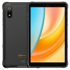 ULEFONE Tablet Armor Pad Pro LT E 8 cali 8/128GB Czarny