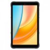ULEFONE Tablet Armor Pad Pro LT E 8 cali 8/128GB Czarny