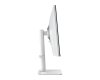 MSI Monitor 27 cali Modern MD272UPHW LED/UHD/Flat/60Hz/biały
