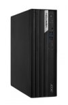 Acer Komputer Veriton VX4710GT i5-13400/16GB/512GB/W11P