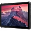 OUKITEL Tablet RT9 10,1 cali 6/ 256GB czarny