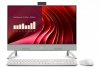 Dell Komputer Dell 24 All-in-One EC24250 Win11Pro 7-150U/16GB/1TB/23.8 FHD Touch/Intel Graphics/Cam/WLAN + BT/Backlit Kb/3Y ProS