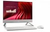 Dell Komputer Dell 24 All-in-One EC24250 Win11Pro 7-150U/16GB/1TB/23.8 FHD Touch/Intel Graphics/Cam/WLAN + BT/Backlit Kb/3Y ProS
