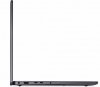 Dell Laptop Dell Pro 16 PC16255/AMD Ryzen 5 220/16GB/512GB SSD/16.0 FHD+/Radeon 740M/FgrPr/FHD/IR Cam/Mic/WLAN + BT/Backlit Kb/3