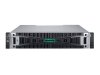 Hewlett Packard Enterprise Obudowa MSA 2U na 24 dyski SFF S1H55A