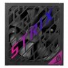 Asus Zasilacz ROG STRIX 1000W 80+ Platinum czarny