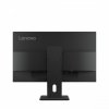 Lenovo Monitor 23.8 cala ThinkVision E24-40 64BAMAT1EU