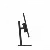 Lenovo Monitor 23.8 cala ThinkVision E24-40 64BAMAT1EU