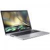 Acer Notebook Aspire 3 A315-59-5608 i5-1235U, 15.6 FHD IPS, 16GB DDR4,  512GB SSD, NoOS, silver