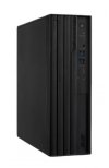 Acer Komputer Veriton VVX4720GT SFF i5-14400/16GB/512GB/W11P