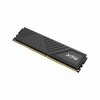 Adata Pamięć XPG SPECTRIX D35 DDR4 3600 32GB 2x16 BLACK