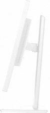 IIYAMA Monitor 27 cali XUB2797HSN-W2 IPS,FHD,USB-C Dock,HAS,300cd,1ms,sRGB99%,100Hz,HDMI,DP-out,USBx4,RJ45,2x2W/5y/