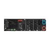 Eaton Zasilacz awaryjny UPS 9SX 5000i RT3U G2