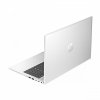 HP Inc. Notebook ProBook 450 G10 i5-1334U 512GB/16GB/W11P AD1D1ET