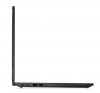 Lenovo Mobilna stacja robocza ThinkPad P16s G4 21QR003CPB  AI 7 PRO 350/64GB/1TB/16.0 WQUXGA/Black/3YRS Premier Support + CO2 Of