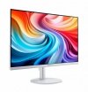 Acer Monitor 24 cale SA243YG0WI IPS FHD 120Hz HDMI BIAŁY