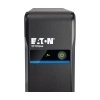 Eaton Zasilacz awaryjny 3P Ellipse 700 USB IEC  3P700UI