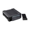 Eaton Zasilacz awaryjny Ellipse ECO 800 USB DIN  EL800USBDIN