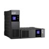 Eaton Zasilacz awaryjny Ellipse PRO 850 DIN EL850DIN