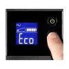 Eaton Zasilacz awaryjny Ellipse PRO 1200 DIN ELP1200DIN