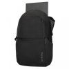 Targus Plecak na laptopa 15.6 cala EcoSmart Zero Waste, czarny