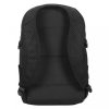 Targus Plecak na laptopa 15.6 cala EcoSmart Zero Waste, czarny