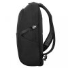 Targus Plecak na laptopa 15.6 cala EcoSmart Zero Waste, czarny