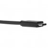 Targus Adapter USB-C Multiplexer (Works with Targus docks DOCK171, DOCK177, ACP77 and ACP71)