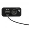 Targus Adapter USB-C Multiplexer (Works with Targus docks DOCK171, DOCK177, ACP77 and ACP71)