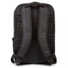 Targus Plecak na laptopa 12.5-15.6 cala CitySmart Advanced, czarno-szary