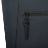 Targus Plecak na laptopa 15-16 cali Avila 2-in-1 Convertible, Midnight Navy