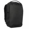 Targus Plecak na laptopa 15-16 cali Commuter EcoSmart, czarny