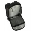 Targus Plecak na laptopa 15-16 cali Commuter EcoSmart, czarny