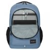 Targus Plecak na laptopa 15-16 cali Octave III, Blue Fog