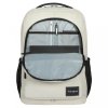 Targus Plecak na laptopa 15-16 cali Octave III, Oxford Tan