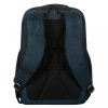 Targus Plecak na laptopa 15-16 cali HeritageLuxe, niebieski