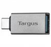 Targus Adapter USB-C to USB-A Adapter 2-pack
