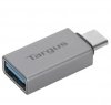 Targus Adapter USB-C to USB-A Adapter 2-pack