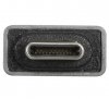 Targus Adapter USB-C to USB-A Adapter 2-pack