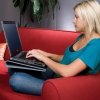 Targus Podstawka chłodząca do laptopa 15-17 cali