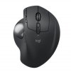 Logitech Mysz bezprzewodowa MX Ergo S Trackball Graphite